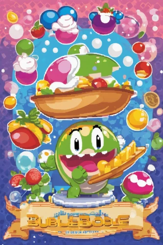 kawaii frogs,frog background,kawaii frog,frog prince,dorayaki,stylized macaron,yo-kai,bottomless frog,tlacoyo,kawaii food,cemita,rimy,frog cake,kawaii foods,melonpan,frog king,spring pancake,game illustration,gator burger,true toad,Unique,Pixel,Pixel 02