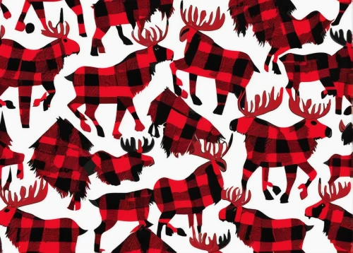 buffalo plaid deer,buffalo plaid antlers,buffalo plaid red moose,buffalo plaid reindeer,buffalo plaid paper,lumberjack pattern,buffalo plaid bear,buffalo plaid trees,autumn plaid pattern,plaid paper,tartan background,buffalo plaid caravan,buffalo plaid,buffalo plaid christmas,seamless pattern,christmas buffalo plaid,christmas pattern,bandana background,plaid elephant,seamless pattern repeat,Illustration,Vector,Vector 03