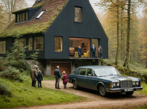 volvo cars,shooting brake,house in the forest,timber house,house trailer,mid century house,volvo xc90,danish house,volvo amazon,volvo xc60,volvo 164,half-timbered house,wooden house,scandinavian style,wolseley hornet,half timbered,volvo 140 series,volvo xc70,half-timbered,mercedes 170s,Photography,Documentary Photography,Documentary Photography 38