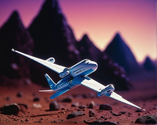 spaceplane,delta-wing,space ship model,starship,space tourism,space shuttle,trek,toy airplane,model airplane,shuttle,take-off of a cliff,model aircraft,lunar prospector,aerospace manufacturer,x-wing,space voyage,futuristic landscape,space shuttle columbia,space glider,lockheed,Unique,3D,Toy