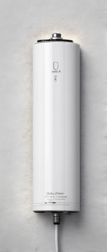air purifier,power inverter,carbon monoxide detector,lead storage battery,heat pumps,reheater,energy efficiency,domestic heating,electric kettle,air conditioner,uninterruptible power supply,thermostat,converter,exhaust fan,vacuum flask,compact fluorescent lamp,gas cylinder,lithium battery,digital bi-amp powered loudspeaker,1250w,Photography,Documentary Photography,Documentary Photography 27