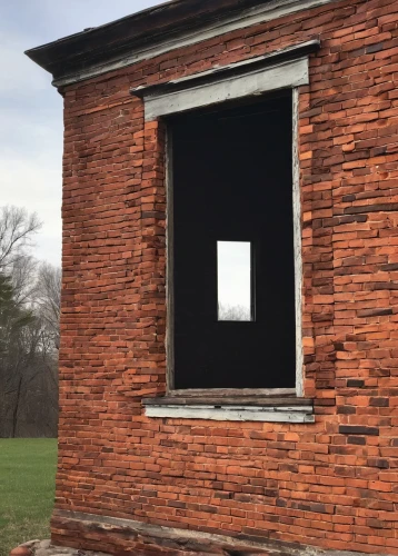 broken windows,window frames,window released,wood window,wooden windows,old windows,the window,appomattox court house,transparent window,old window,big window,row of windows,slat window,hollow hole brick,fire damage,french windows,front window,open window,sash window,dialogue window,Art,Artistic Painting,Artistic Painting 21