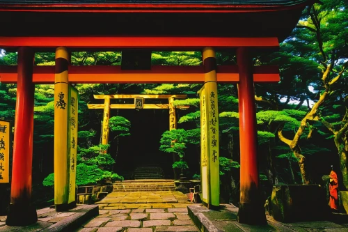 japanese shrine,shinto shrine,fushimi inari-taisha shrine,fushimi inari shrine,japan garden,淡島神社,torii,kyoto,shinto shrine gates,senbon torii,rokuon-ji,japanese garden,shimogamo shrine,japanese garden ornament,shrine,nanzen-ji,shinto,kiyomizu,koyasan,ginkaku-ji,Conceptual Art,Daily,Daily 19