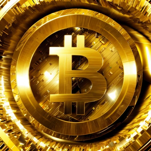 bitcoins,digital currency,btc,bit coin,bitcoin,crypto-currency,bitcoin mining,crypto currency,cryptocoin,crypto mining,cryptocurrency,crypto,block chain,dogecoin,bullion,gold business,coin,gold bullion,gold is money,blockchain management