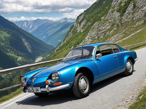 alpine a110,alpine style,alpine,renault alpine,renault alpine model,alpine drive,alpine route,ferrari 275,triumph tr250,porsche 912,1000miglia,triumph tr2,daimler sp250,porsche 911 classic,matra 530,the transfagarasan,triumph tr5,triumph tr4a,triumph tr3,porsche 356,Illustration,American Style,American Style 02