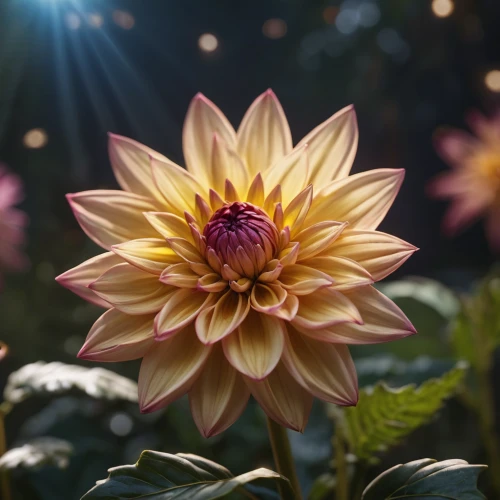 star dahlia,dahlia bloom,dahlia flower,dahlia flowers,vancouver dahlia,garden dahlia,flower of dahlia,dahlia pinata,celestial chrysanthemum,filled dahlia,dahlia purple,dahlia,dahlias,dahlia dahlia,dahlia pink,flower in sunset,siberian chrysanthemum,pompom dahlia,filled dahlias,dahlia anemone boogie woogie,Photography,General,Commercial