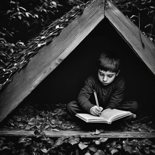 little girl reading,child with a book,home schooling,children studying,read a book,storytelling,bookworm,inner child,child's diary,nomadic children,homeschooling,readers,photographing children,open book,reading,childlike,conceptual photography,literacy,children learning,reading owl,Photography,Black and white photography,Black and White Photography 01