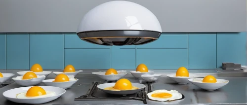 egg slicer,egg dish,egg tray,egg shaker,egg cup,egg mixer,egg cups,range eggs,egg timer,egg in an egg cup,egg sunny-side up,egg sunny side up,halogen spotlights,boiled eggs,fried eggs,ceramic hob,kitchen appliance accessory,security lighting,egg spoon,exhaust hood,Conceptual Art,Oil color,Oil Color 02