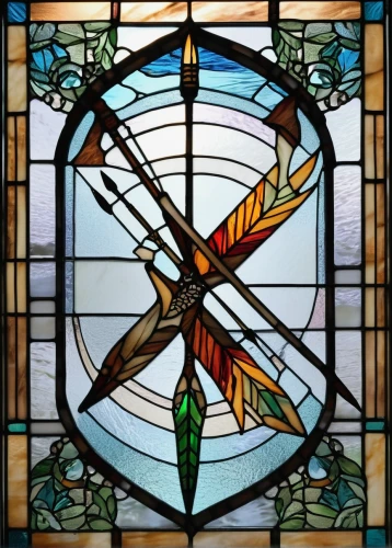 stained glass window,stained glass,stained glass windows,church window,church windows,compass rose,dove of peace,emblem,caduceus,wind rose,seven sorrows,stained glass pattern,leaded glass window,the angel with the cross,bow and arrows,front window,art nouveau frame,glass signs of the zodiac,holy spirit hospital,wind vane,Unique,Paper Cuts,Paper Cuts 08