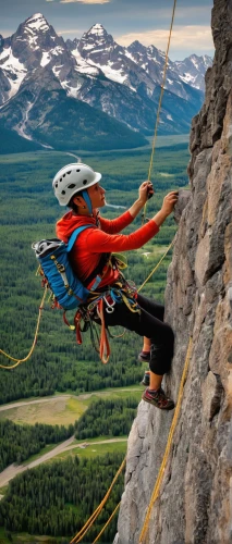 alpine climbing,sport climbing,abseiling,rock-climbing equipment,rappelling,free solo climbing,climbing rope,rope climbing,belay device,climbing harness,women climber,men climber,harness paragliding,via ferrata,climbing equipment,sport climbing helmets,mountain paraglider,climbing helmets,harness-paraglider,climbing helmet,Illustration,Japanese style,Japanese Style 16