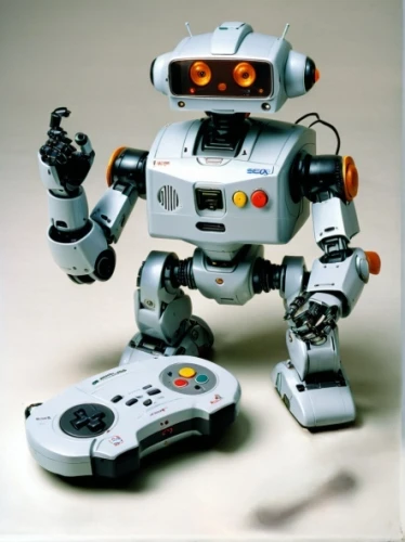 minibot,chat bot,rc model,robotics,bot,radio-controlled toy,chatbot,robot,robot combat,social bot,robotic,bot training,robots,military robot,industrial robot,model kit,artificial intelligence,war machine,alacart,wind-up toy