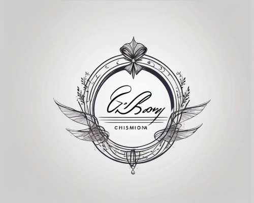 logodesign,logotype,logo header,cuckoo-light elke,crown render,shilla clothing,kr badge,chronometer,kyi-leo,design,art nouveau design,k badge,cuckoo light elke,choline,chaise lounge,khoa,web designing,desing,tk badge,dribbble,Unique,Design,Logo Design