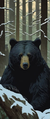 bear guardian,nordic bear,american black bear,bear,black bears,great bear,brown bear,ursa,bears,bear kamchatka,scandia bear,big bear,grizzly bear,sleeping bear,the bears,cute bear,little bear,spectacled bear,forest animal,pandabear,Conceptual Art,Daily,Daily 08