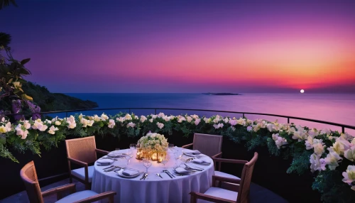 romantic dinner,phuket,table arrangement,outdoor dining,table setting,phuket province,wedding banquet,fine dining restaurant,candle light dinner,exclusive banquet,tablescape,place setting,thailand,phu quoc,wedding decoration,romantic night,beach restaurant,uluwatu,phu quoc island,outdoor table,Photography,Fashion Photography,Fashion Photography 17