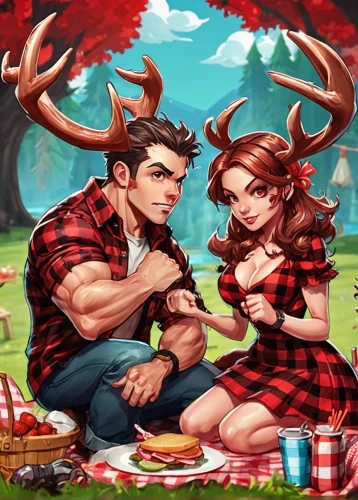 buffalo plaid antlers,buffalo plaid deer,buffalo plaid red moose,buffalo plaid reindeer,buffalo plaid bear,christmas buffalo plaid,buffalo plaid paper,buffalo plaid trees,buffalo plaid christmas,buffalo plaid,lumberjack,tartan background,game illustration,thanksgiving background,santa and girl,christmas buffalo raccoon and deer,santa claus with reindeer,lumberjack pattern,highland games,christmas wallpaper,Conceptual Art,Fantasy,Fantasy 26