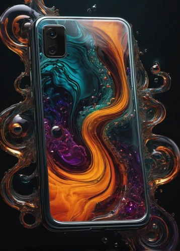 galaxy,galaxy collision,phone case,cellular,nebula,abstract design,nebula 3,colorful foil background,mobile phone case,rainbow waves,spiral nebula,colorful spiral,colorful glass,abstract multicolor,coral swirl,honor 9,s6,iridescent,gradient effect,fluid,Photography,Artistic Photography,Artistic Photography 03