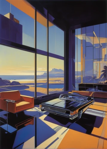 matruschka,futuristic landscape,mid century modern,contemporary,sky apartment,mid century,modern office,modern room,computer room,habitat 67,livingroom,real-estate,modern,study room,an apartment,virtual landscape,living room,apartment lounge,modernity,dunes house,Conceptual Art,Sci-Fi,Sci-Fi 23