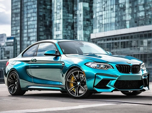 bmw m2,bmw x6,bmw m4,bmw,bmw m5,bmw new six,m5,m3,bmw concept x6 activehybrid,bmw x1,bmw m3,bmw 3 series (f30),m4,bmw 335,bmw x3,bmw new class,1 series,m6,bmw m coupe,bmw 135,Photography,Fashion Photography,Fashion Photography 07