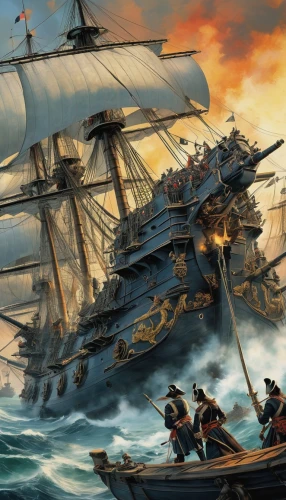 galleon ship,galleon,caravel,east indiaman,naval battle,pirate ship,full-rigged ship,sloop-of-war,mayflower,sea sailing ship,sailing ships,steam frigate,sail ship,sailing ship,barquentine,pirates,three masted,pirate treasure,three masted sailing ship,maelstrom,Photography,Fashion Photography,Fashion Photography 24