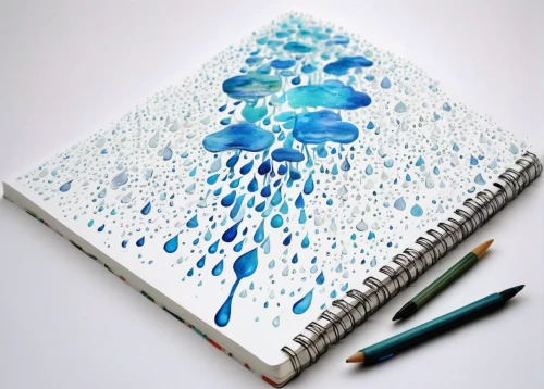 vector spiral notebook,watercolor pencils,spiral notebook,open spiral notebook,colored pencils,color pencil,colored pencil background,water colors,pencil art,watercolor blue,water splashes,open notebook,coloured pencils,blue painting,water splash,color pencils,japanese wave paper,notebook,colored pencil,sketch pad,Photography,Fashion Photography,Fashion Photography 26