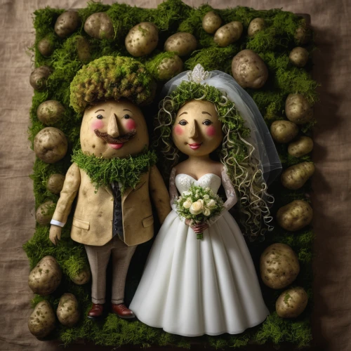wedding soup,wedding couple,wedding decoration,bride and groom,parsley family,adam and eve,bridegroom,just married,wedding frame,man and wife,wedding invitation,marriage,newlyweds,wedding cake,green wreath,nettle family,wedding decorations,wedding photo,silver wedding,arrowroot family,Photography,General,Natural
