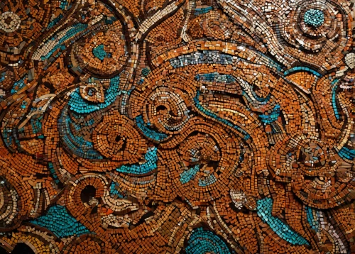 indian paisley pattern,patterned wood decoration,paisley pattern,carved wood,aboriginal artwork,ornamental wood,batik,paisley digital background,wood carving,the court sandalwood carved,paisley,carpet,batik design,carved wall,turquoise wool,megamendung batik pattern,textile,moroccan pattern,motifs of blue stars,khokhloma painting,Illustration,American Style,American Style 06