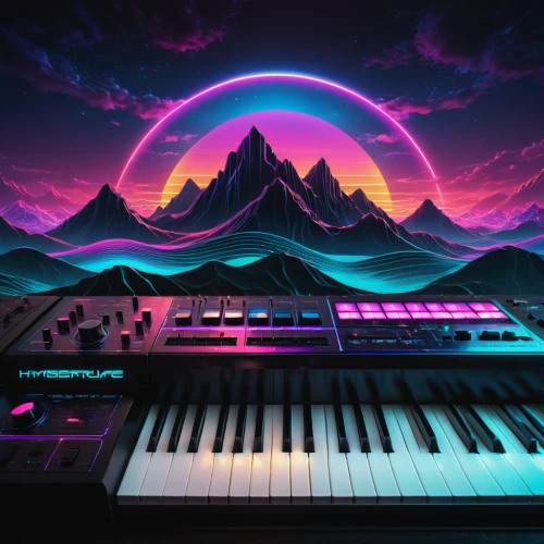 synthesizers,synthesizer,electric piano,digital piano,music keys,keyboards,musical keyboard,electronic keyboard,synthesis,musical background,music workstation,piano keyboard,keyboard bass,electronic music,analog synthesizer,electronic,keyboard instrument,pianos,music background,synclavier,Photography,General,Natural