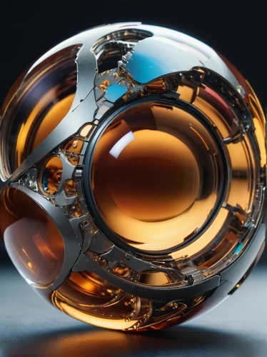 glass sphere,glass ornament,glasswares,glass ball,glass marbles,crystal ball-photography,glass yard ornament,decanter,shashed glass,colorful glass,fragrance teapot,clear bowl,glass series,glass vase,crystal ball,glass items,whiskey glass,orrery,hand glass,milbert s tortoiseshell