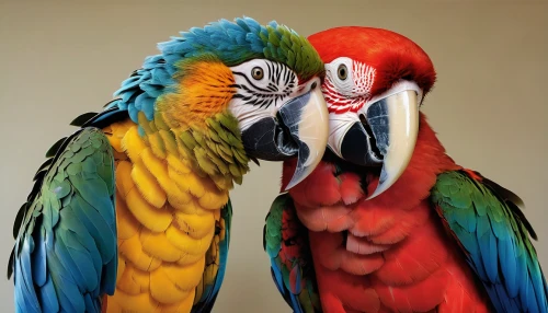 couple macaw,parrot couple,macaws of south america,fur-care parrots,macaws,macaws blue gold,parrots,light red macaw,beautiful macaw,macaw hyacinth,rare parrots,blue and yellow macaw,macaw,sun conures,love bird,bird couple,lovebird,blue macaws,scarlet macaw,edible parrots,Conceptual Art,Daily,Daily 14