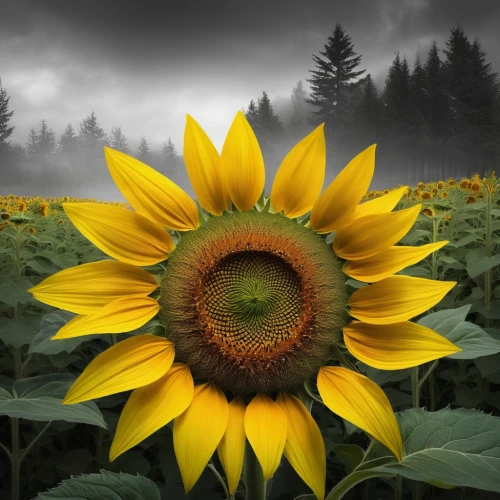 sunflower field,stored sunflower,woodland sunflower,sunflower,sunflowers,sunflower lace background,sunflowers and locusts are together,flowers sunflower,sunflowers in vase,sunflower paper,sun flowers,helianthus sunbelievable,helianthus,sun flower,sunflower seeds,sunflower coloring,rudbeckia,black-eyed susan,helianthus occidentalis,sunburst background,Photography,Artistic Photography,Artistic Photography 06