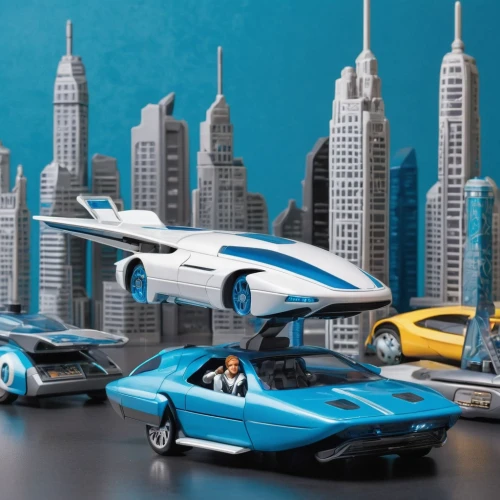 super cars,miniature cars,toy cars,fleet and transportation,model cars,futuristic car,diecast,3d car wallpaper,concept car,rc-car,car transporter,automotive design,ford gt 2020,car rental,automotive decor,supercars,vehicle transportation,rc car,traxxas,hydrogen vehicle,Unique,3D,Garage Kits