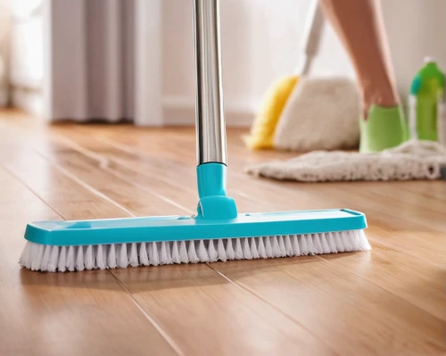cleaning service,sweeping,household cleaning supply,carpet sweeper,together cleaning the house,cleaning woman,housekeeping,housekeeper,drain cleaner,sweep,housework,cleaning,brooms,flooring,wood flooring,to clean,vacuum cleaner,cleanup,laminate flooring,dish brush,Photography,General,Commercial