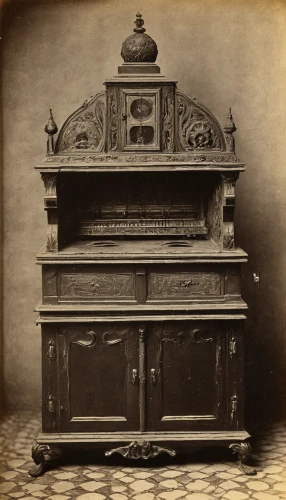 music chest,chiffonier,player piano,harpsichord,spinet,street organ,grand piano,organist,the piano,clavichord,fortepiano,pianet,pianos,barrel organ,steamer trunk,piano,cimbalom,lyre box,steinway,organ,Photography,Black and white photography,Black and White Photography 15