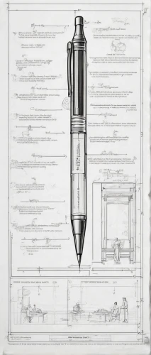 writing or drawing device,pencil frame,technical drawing,mechanical pencil,scientific instrument,writing implement,pencils,ball-point pen,pencil icon,writing tool,manuscript,frame drawing,blueprints,sheet drawing,pencil,writing instrument accessory,beautiful pencil,cylinder,naval architecture,blueprint,Unique,Design,Blueprint