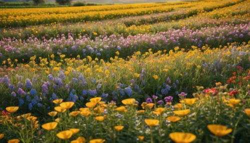 flower field,flowers field,field of flowers,field of rapeseeds,blooming field,blanket of flowers,flower meadow,wildflower meadow,flowering meadow,sea of flowers,the valley of flowers,tulip field,meadow flowers,tulips field,poppy fields,field flowers,rapeseed flowers,cornflower field,poppy field,wildflowers,Photography,General,Natural