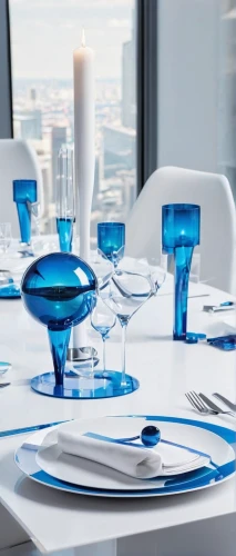 table setting,tablescape,place setting,table arrangement,tableware,long table,fine dining restaurant,serveware,white and blue china,catering service bern,exclusive banquet,table decorations,dinnerware set,welcome table,table decoration,blue and white porcelain,dinner party,dining table,blue and white china,holiday table,Conceptual Art,Sci-Fi,Sci-Fi 04