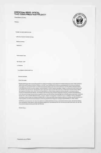 white paper,chrysler 300 letter series,application letter,print template,resume template,message paper,message papers,cease and desist letter,document,the documents,sheet of paper,post letter,terms of contract,commercial paper,curriculum vitae,retro 1980s paper,documents,dot matrix printing,apnea paper,background paper,Conceptual Art,Graffiti Art,Graffiti Art 11