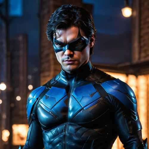 daredevil,the suit,lantern bat,x-men,x men,batman,bat,cowl vulture,comic hero,nite owl,best arrow,hero,wolverine,aquaman,superhero background,steel man,super hero,superhero,xmen,blue demon,Photography,General,Natural