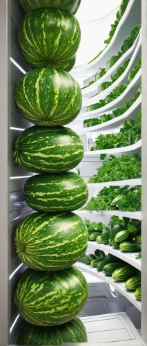 supermarket shelf,refrigerator,vegetables landscape,fresh vegetables,fridge,dish storage,frozen vegetables,pak-choi,food storage,cucumbers,green salad,salad bar,iceberg lettuce,zucchini,ice lettuce,supermarket chiller,dish rack,plate shelf,cucumber,shelf,Photography,Fashion Photography,Fashion Photography 17