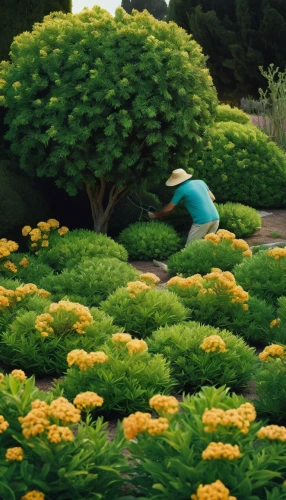 garden chrysanthemums,the garden marigold,garden chrysanthemum,yellow chrysanthemums,chrysanthemums bush,pot marigold,green chrysanthemums,chrysanthemums,garden marigold,chrysanthemum exhibition,flower borders,shrub watering,garland chrysanthemum,marigolds,tagetes,chrysanths,english marigold,ornamental shrubs,yellow garden,yellow chrysanthemum,Photography,Documentary Photography,Documentary Photography 06