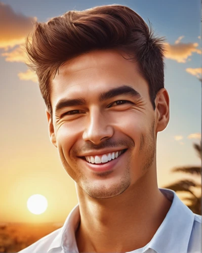cosmetic dentistry,management of hair loss,portrait background,male model,african american male,man portraits,latino,romantic portrait,black businessman,sun,grin,sunburst background,a smile,hispanic,male person,laughing tip,tooth bleaching,dental braces,natural cosmetic,young man,Photography,Artistic Photography,Artistic Photography 06