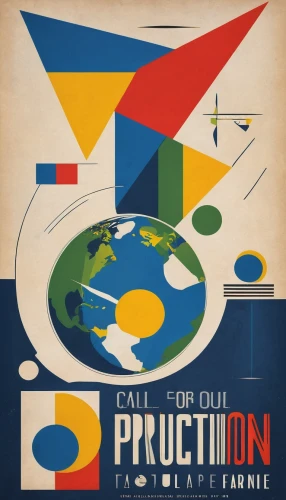 robinson projection,projectionist,travel poster,proclaim,year of construction 1954 – 1962,precision sports,proton,film poster,pre-project,prospects for the future,procyon,poster,project 1,media concept poster,cd cover,vintage ilistration,project,atomic age,project management,projection,Art,Artistic Painting,Artistic Painting 43