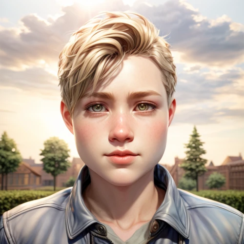 portrait background,clementine,edit icon,david-lily,croft,main character,everett,laurie 1,ken,tangelo,rowan,newt,gale,autumn icon,nora,head icon,ryan navion,emily,vanessa (butterfly),gabriel