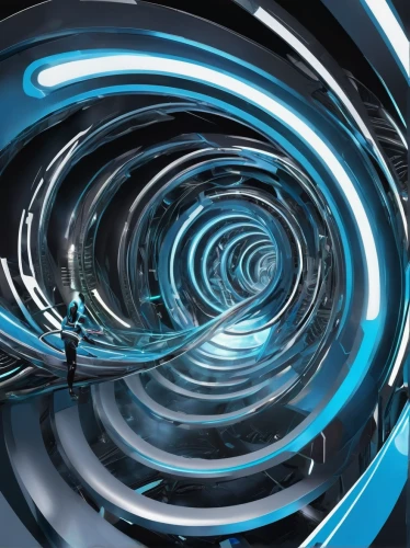 time spiral,spiral background,spiralling,wormhole,vortex,concentric,spiral,torus,spirals,warp,helix,colorful spiral,hamster wheel,gyroscope,vertigo,electric arc,galaxy soho,swirling,cyberspace,portals,Conceptual Art,Sci-Fi,Sci-Fi 24