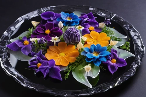 water lily plate,edible flowers,flower bowl,flower arrangement lying,flowers png,teacup arrangement,cut flowers,artificial flower,flower arrangement,pansies for my love,basket with flowers,artificial flowers,floral arrangement,pansies,tulipan violet,iris reticulata,decorative plate,african violets,anemone purple floral,violet chrysanthemum,Conceptual Art,Sci-Fi,Sci-Fi 10