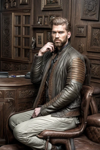 thrones,tyrion lannister,king arthur,thorin,game of thrones,athos,imperial coat,the throne,throne,htt pléthore,chair png,grand duke,digital compositing,overcoat,antique background,king caudata,four poster,kings landing,artus,pipe smoking