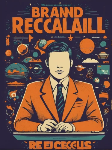 recall,rc,recup,replica,recliner,remoulade,fractalius,prcious,record label,ricciarelli,rr,republica,rockabella,reduced,recycled,regulus regulus,rac,reduction,bacardi cocktail,refused,Conceptual Art,Sci-Fi,Sci-Fi 17