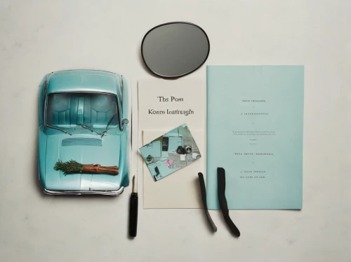 place setting,dinnerware set,table setting,art book,table cards,tablescape,portfolio,recipe book,tableware,book cover,photo book,flat lay,brochures,wedding invitation,cd cover,serveware,menu,automotive mirror,page dividers,cooking book cover,Unique,Design,Knolling