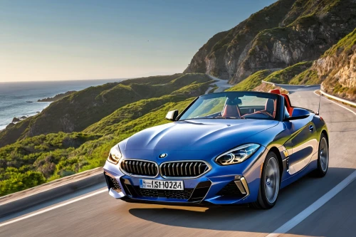 bmw m roadster,bmw m2,cabriolet,seat altea,bmw z4,mg cars,bmw new class,z4,1 series,bmw new six,american sportscar,bmw 1 series,bmw 135,mercedes-benz slk-class,bmw 6 series,bmw 1 series (e87),luxury sports car,bmw x1,bmw 3200 cs,audi cabriolet,Illustration,Children,Children 01