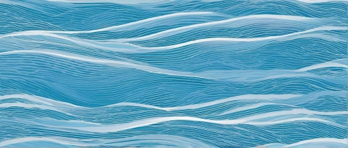 ocean waves,water waves,japanese wave paper,wave pattern,whirlpool pattern,japanese waves,waves circles,waves,ripples,whirlpool,rogue wave,wind wave,wave motion,ocean background,braking waves,nautical paper,currents,seawater,coral swirl,blue sea shell pattern,Illustration,Black and White,Black and White 13